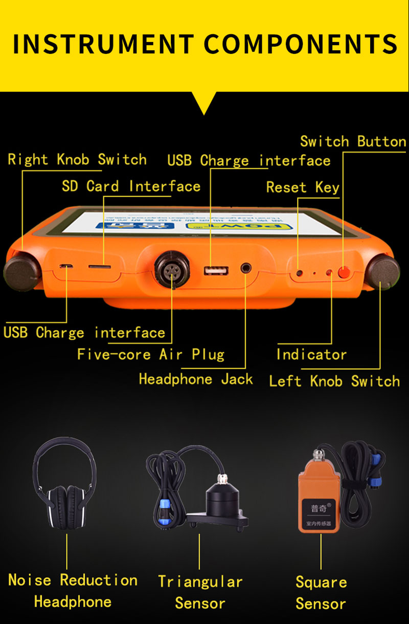 L40- (8)